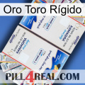 Oro Toro Rígido kamagra1